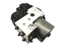 Pumpa Abs Fiat Seicento 46556475 0265216710 Bosch 42623