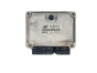 Blok Ovladačů 038906019JG 0281010982 Ford Bosch 45263
