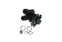 Vodní Čerpadlo Pro VW Audi Seat Skoda 06H121026BF 11211819501 Vika
