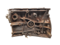 Blok Motoru F4RV794 F4R794 2.0 Turbo Renault Espace 4