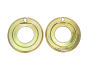 Montáž senzoru ABS Renault Megane 3 430008639R x2