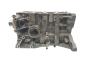 Blok Motoru K9KA461 K9K461 W176 A180 1.5 CDi Mercedes-Benz 1024