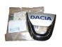 Logo Automobilky Předek Nový originál 8200811906 Dacia