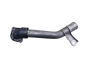 Čep Vody 8200320616 7700113645 1.9 dci 2.0 Turbo Renault