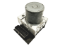 Pumpa Abs Mercedes A W169 B W245 A0064316712 0265951352 35012