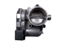 Škrticí Klapka Citroen Peugeot 0280750085 1635Q9 1.6 Bosch 2488