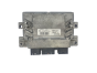 Blok Ovladačů S120200113A 8200774747 8200700695 Renault Siemens 56615