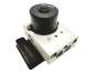 Pumpa Abs Land Rover Freelander SRB500240 10.0925-0854.3 43262
