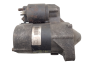 Startér Motoru Renault 7701499651 D7E1 1.2 16V Valeo