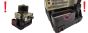 Pumpa Abs Jeep Grand Cherokee P052009240AC 56027931AC Ate 5740