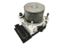 Pumpa Abs Nissan Micra K12 47660AX600 0265800319 0265231341 60141