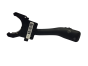 Přepínač Stěračů VW Audi Skoda Seat 4B0953503E