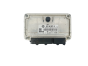 Blok Ovladačů 03C906057CA 0261S04187 VW Bosch 46752