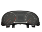Otáčkoměr Audi A1 8XA920930B VDO