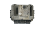 Blok Ovladačů Renault 0281013366 8200601334 8200631560 Bosch 47209