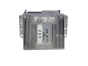 Blok Ovladačů Hyundai 39100-23540 39110-23540 K103955165C Siemens 