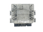 Blok Ovladačů 5WS40419E-T 6Q91-12A650-LE SID206 Ford Siemens 