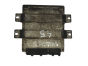 Blok Ovladačů NNN100742 HA A0047 Rover 19263