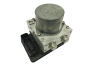 Pumpa Abs Fiat 500L 51879973 18021710-B TRW 64158