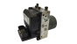 Pumpa Abs Jaguar X-Type 2X43-2C285-AD 0265224046 Bosch 63292