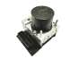 Pumpa Abs VW Polo 6R0614517AN 0265239065 Bosch 34237