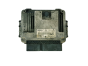 Blok Ovladačů 55200651 0281012294 Fiat Bosch 33464