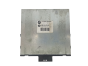Blok Ovladačů BMW 6142 9127088 8ES00947920 Hella