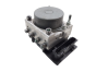 Pumpa Abs Renault Clio Kangoo 8200924578 0265232371 0265800656