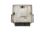 Blok Ovladačů 0281010438 8200066001 8200058052 Mitsubishi Bosch 39133