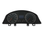 Tachometr VW Golf MK5 1K0920864 110080374001 52245