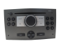 Rádio Cd 30 Opel Astra H Zafira B 13190856 7644221310