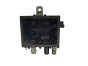 Blok Ovladačů BMW  46 65.25-8377817 