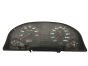 Otáčkoměr Audi 80 893919033BQ 88311113 VDO 41810