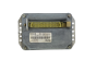 Blok Ovladačů Fiat 00464670050 0261204405 Bosch 54865