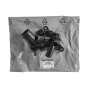 Kryt Termostatu Originál 110617250R Renault