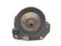Čerpadlo Posilovače Řízení 7700674708 2.0 Renault Espace 1