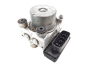 Pumpa Abs Toyota Yaris 89541-52110 44510-52220 Sumitomo 1173