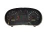 Tachometr Seat Leon W01M0920802D 110080152005 1440