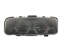 Otáčkoměr Peugeot 306 9636738880 110008808110 47676