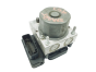 Pumpa Abs Renault Smart 476605476R A4539001205 0265956403 61746