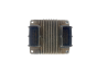 Blok Ovladačů 8972333707 09391259 Opel Delphi 39205