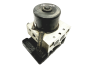 Pumpa Abs VW Golf Audi A3 1J0614117B 1J0907379D Ate 37478