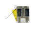 Blok Ovladačů 51843150 IAW5SF8.K2 BC.0097129.B Ford Magneti Marelli 43579
