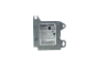 Blok Ovladačů 8200117652B 600639500 Renault Autoliv