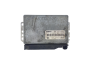 Blok Ovladačů 1F712-50000 23710 1F712 0261206500 Nissan Bosch