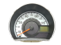 Tachometr Aygo C1 107 83800-0H012-A Toyota PSA 27690