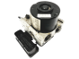 Pumpa Abs Citroen Peugeot 9658260080 10.0207-0064.4 ATE 32625