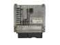 Blok Ovladačů 04L907445B 28445556 VW Seat Audi Skoda Delphi 30588