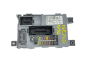 Blok Ovladačů BSI 01353010080 28136466 Fiat Delphi 59107