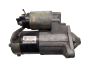 Startér Renault 8200306595 M000T87881 1.5 DCI Mitsubishi 1316